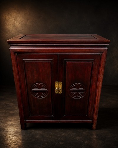 Vintage chinese style - vintage,