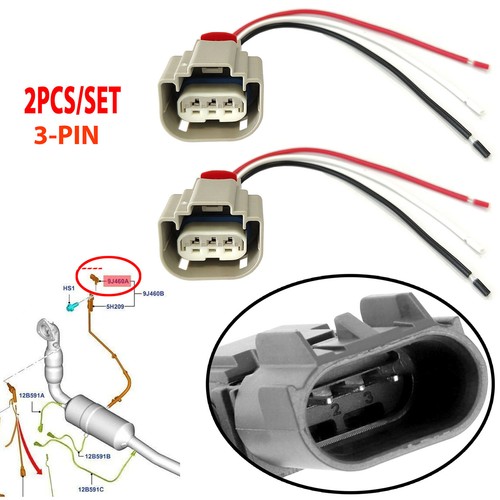 Dpf exhaust pressure sensor - pressure,