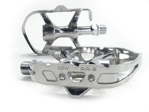 Mks sylvan lite - sylvan,