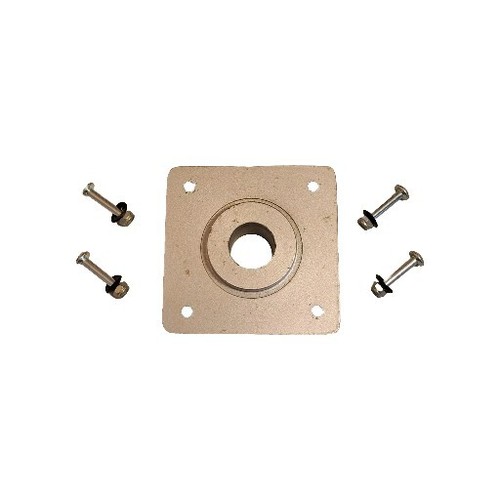 Bloom fresco swivel - fresco,