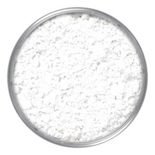 Kryolan Translucent Powder