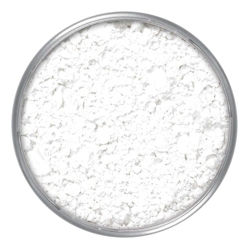 Kryolan translucent powder - translucent,