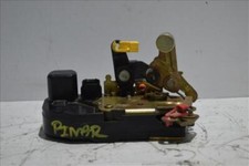 1120032 front lock door rh for