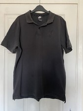 Official Nike Liverpool FC