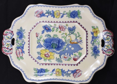 Lovely large masons - large,