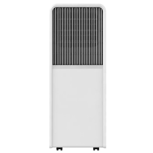 14000 btu portable air - 14000,