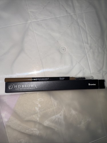 Brows brow tech - in, shade