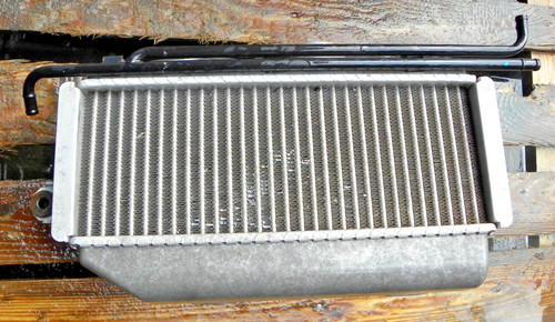Genuine 2002 2005 - genuine, subaru