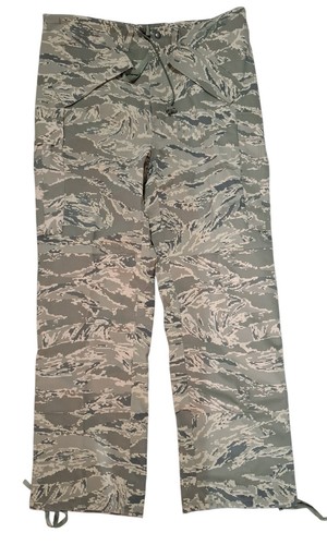 Nwot usaf abu - nwot,