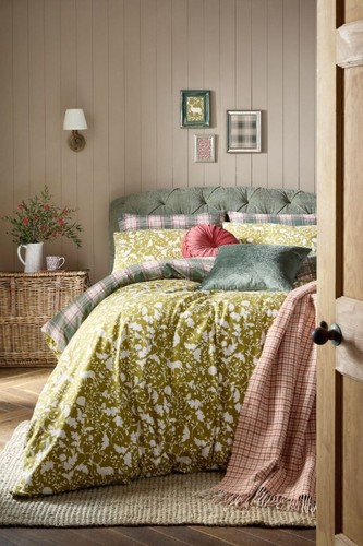 Laura ashley litton 100 - laura,