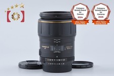 Tamron 172E SP AF 90mm f/2.8