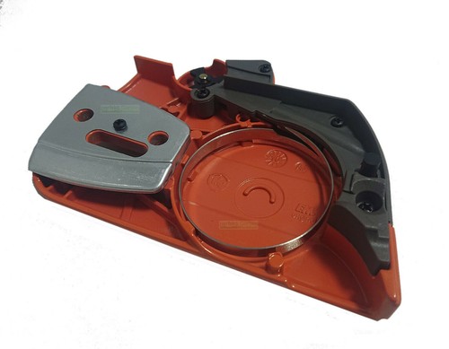 Chain brake for - , 340e