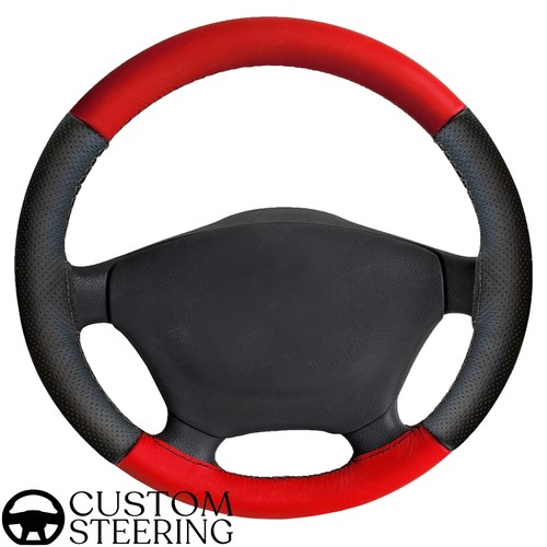 For mercedes w126 - for,