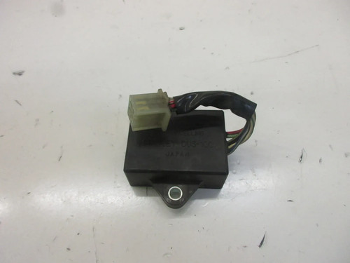 Kawasaki 750 p relay - kawasaki,