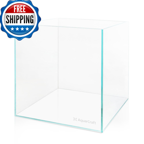 Aquarcraft ultra clear glass - aquarcraft,