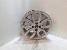 RENAULT CLIO PLAY MK4