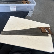 Vintage Spear & Jackson