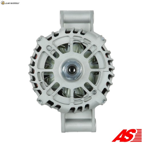 Generator a9021 for ford - for,