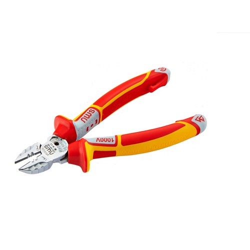 Nws 160mm vde 1000v - nws, 3-in-1