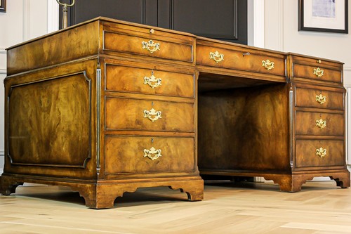 Large antique solid - large,