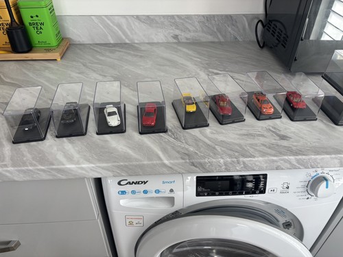 Takara tomy tomica premium - tomy,
