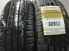 1856515 VITTOS 185 65 15 88H