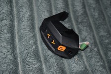 genuine Gema GM03 Powder