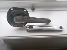 Srm Dura Ace 9000 Power Meter 