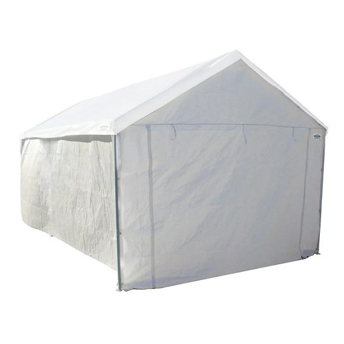 Caravan canopy domain car - canopy, port