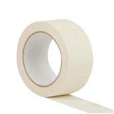 GENERAL MASKING TAPE 50MM -