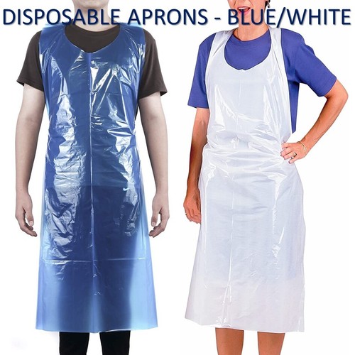 200pcs disposable apron - disposable,