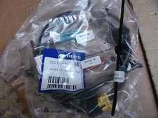 32214496 Wiring Harness for Volvo S90 V90