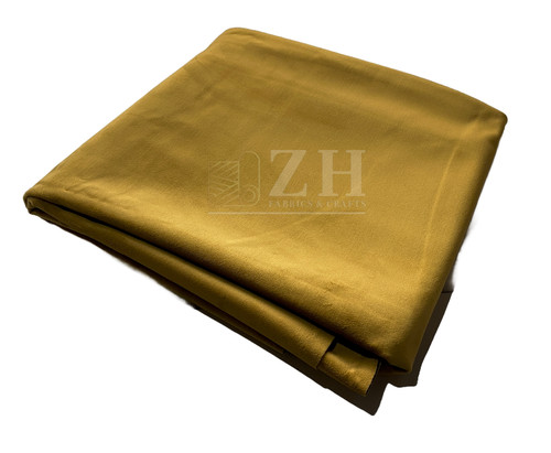 Plush velvet upholstery - velvet,