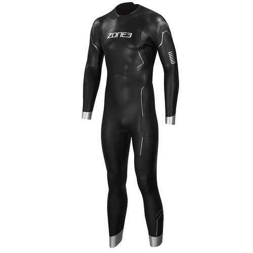 Zone agile mens - agile,
