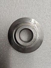 25mm Marine Rope Cutter