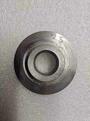 25mm marine rope cutter - marine,