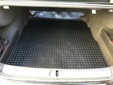 Fits passat saloon boot - fits, b8