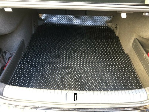 Passat 2015 to - passat, onward
