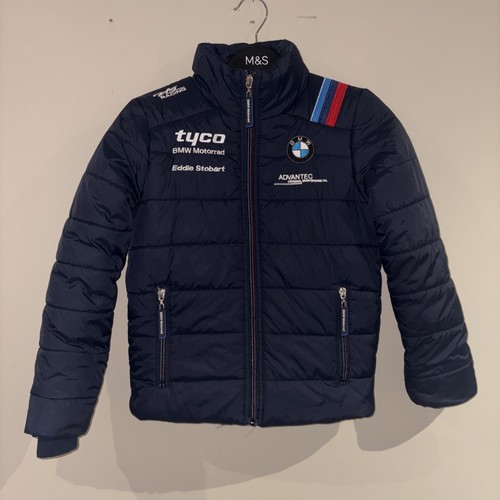 Bmw motorrad tas - bmw, racing
