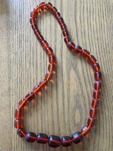 Vintage red cherry - vintage,