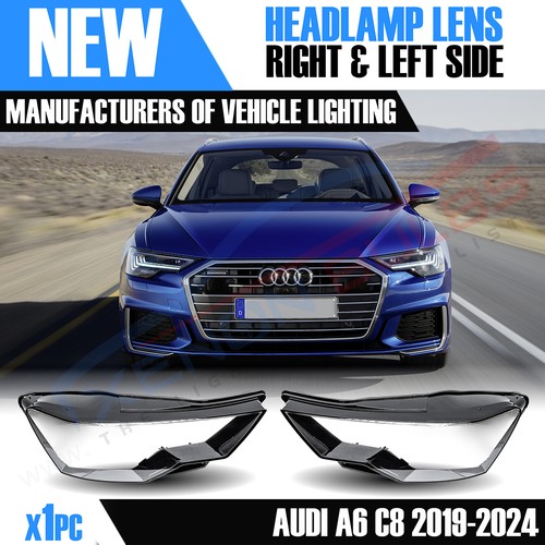 For audi right or - for, s6