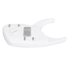 Doanas-Body Fat Caliper