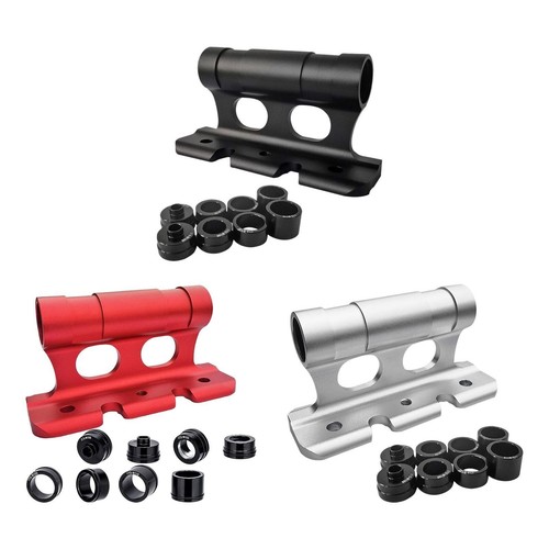 Road bike car roof mount - roof,