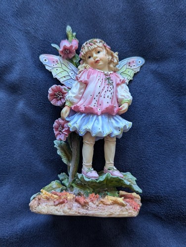 Vintage christine haworth - vintage,