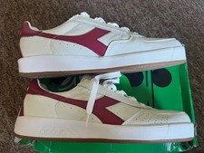 100% GENUINE MENS DIADORA