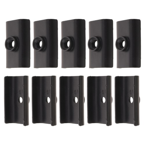 10pcs gazebo truss connector - 10pcs,