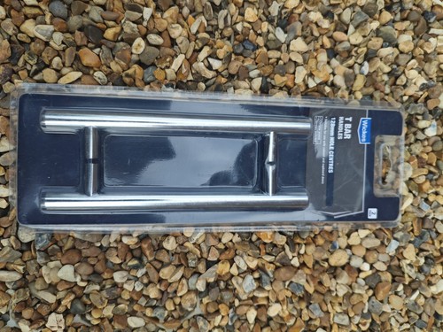 Wickes kitchen cupboard - kitchen,
