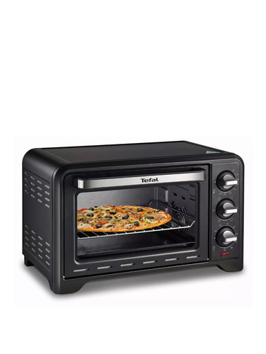 Tefal optimo mini oven - tefal,