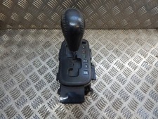 GENUINE TOYOTA HILUX GEAR