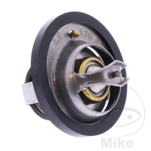 Thermostat 781 fits - thermostat, 781.04.07